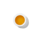 Holi (Bright) Resurface Glass Face Mask