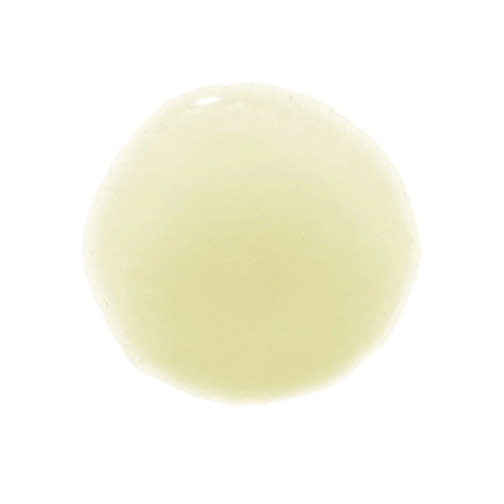 Holi (Glow) Ageless Eye & Lip Serum