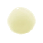 Holi (Glow) Ageless Eye & Lip Serum