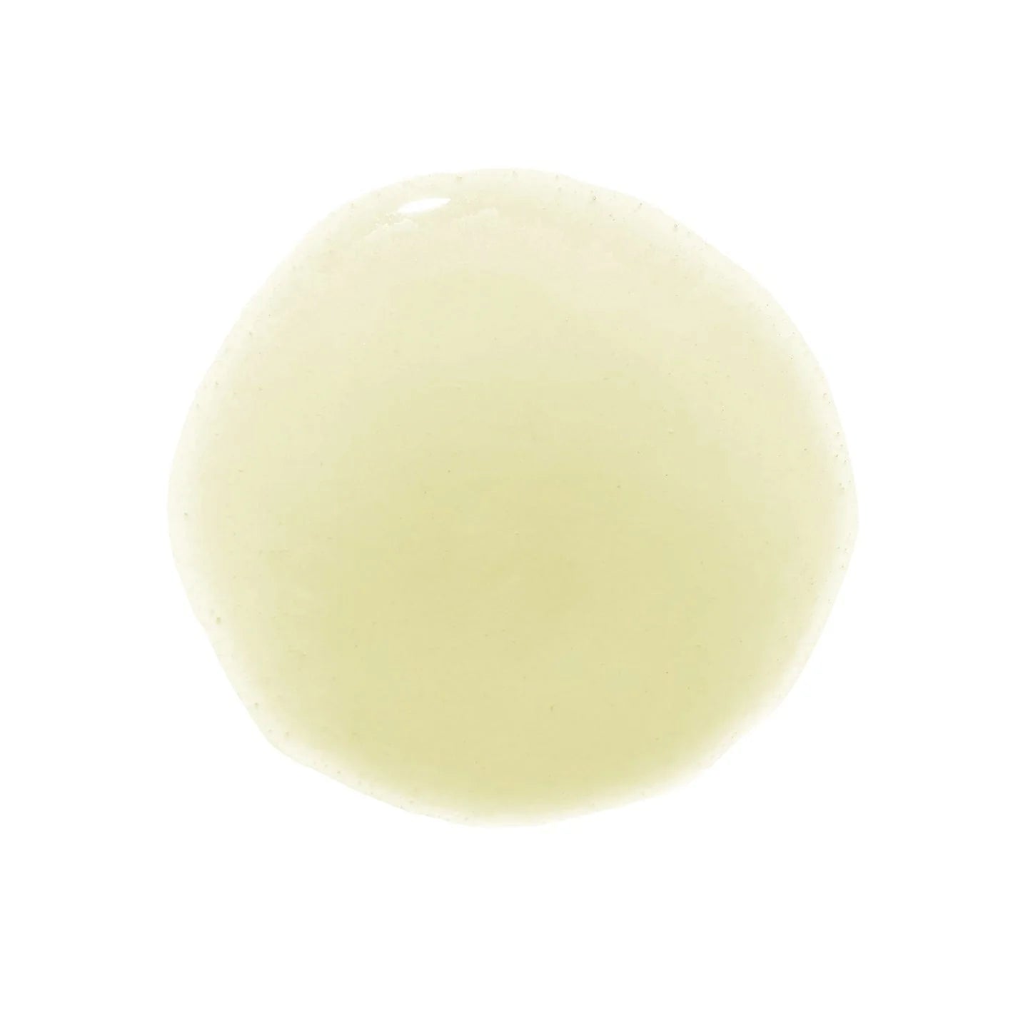 Holi (Glow) Ageless Eye & Lip Serum