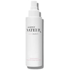 Holi (Water) Pearl and Rose Hyaluronic Essence