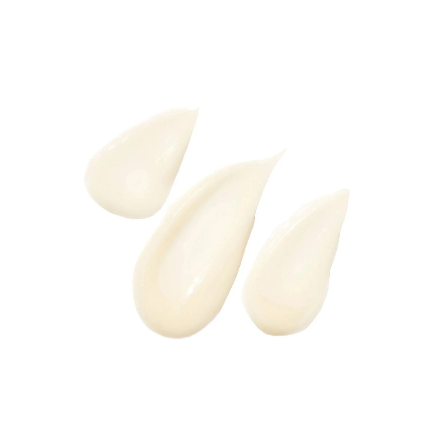 Holi (Créme) Filter Face Crème