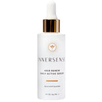 Hair Renew Daily Active Serum