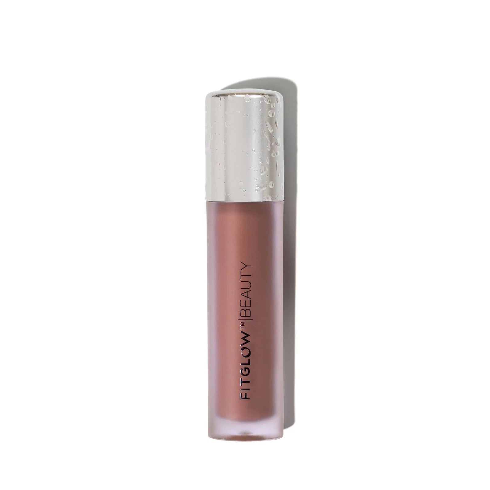 Lip Colour Serum