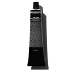 Hand Cream Vanilla, Orange Peel