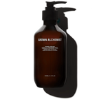 Hand Cream Vanilla, Orange Peel