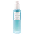 Aquarius BHA + Blue Tansy Clarity Cleanser