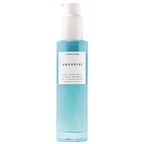 Aquarius BHA + Blue Tansy Clarity Cleanser