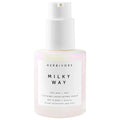 Milky Way 10% AHA + Oat Soothing Exfoliating Serum