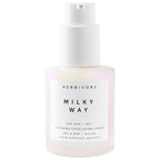 Milky Way 10% AHA + Oat Soothing Exfoliating Serum
