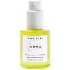 Nova 15% Vitamin C + Tumeric Brightening Serum