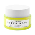 Super Nova 5% Vitamin C + Caffeine Brightening Eye Cream