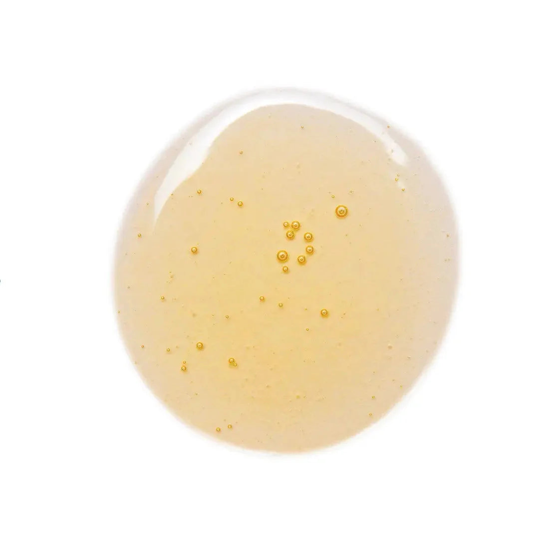 holi (cleanse) Cleansing Face Oil And Makeup Remover