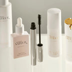 Holi (Lash) Growth Mascara