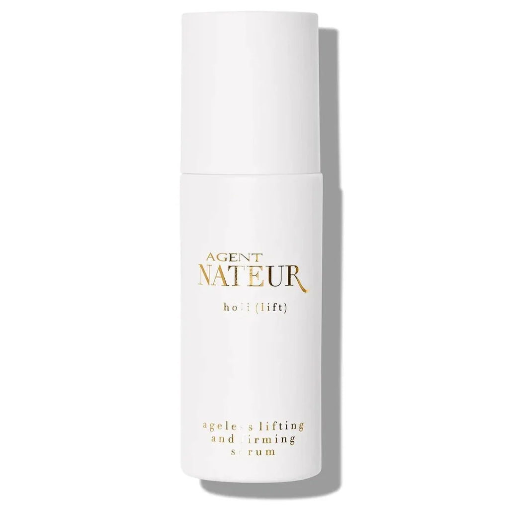 Holi (Lift) Ageless Lifting and Firming Serum