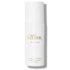 Holi (Lift) Ageless Lifting and Firming Serum