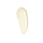 Holi (Lift) Ageless Lifting and Firming Serum