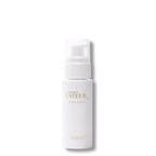 Holi (Cleanse) Cleansing Face Oil