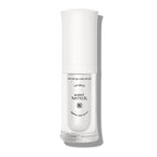 Holi (Glow) Ageless Eye & Lip Serum