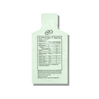 Holi (Mag) Advanced Daily Magnesium Complex