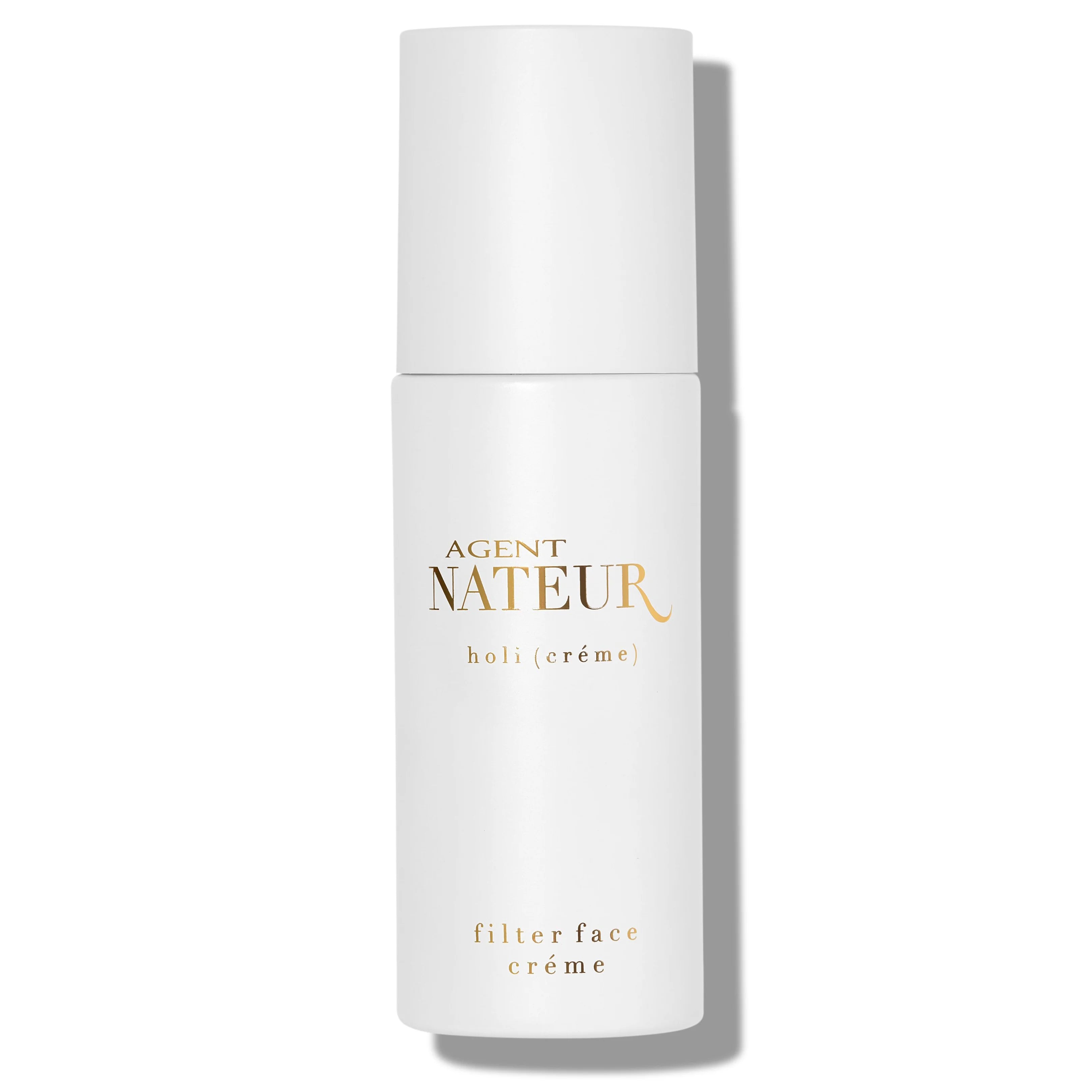 Holi (Créme) Filter Face Crème