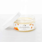 Honey Almond Body Scrub