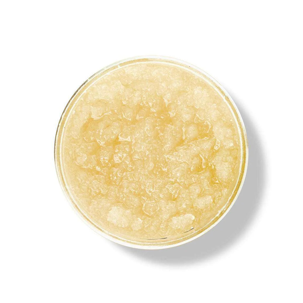 Honey Almond Body Scrub