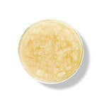 Honey Almond Body Scrub