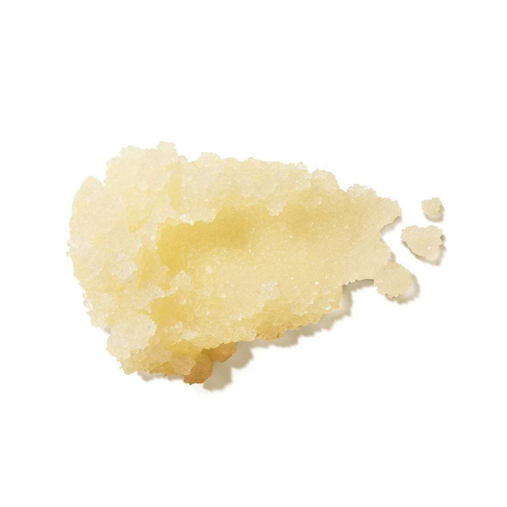 Honey Almond Body Scrub