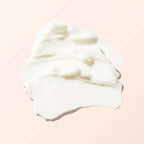 Honey Almond Whipped Body Butter