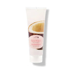 Honey & Virgin Coconut Conditioner