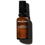 Hydra-Mist+ Desert Lime, Amino-Peptide