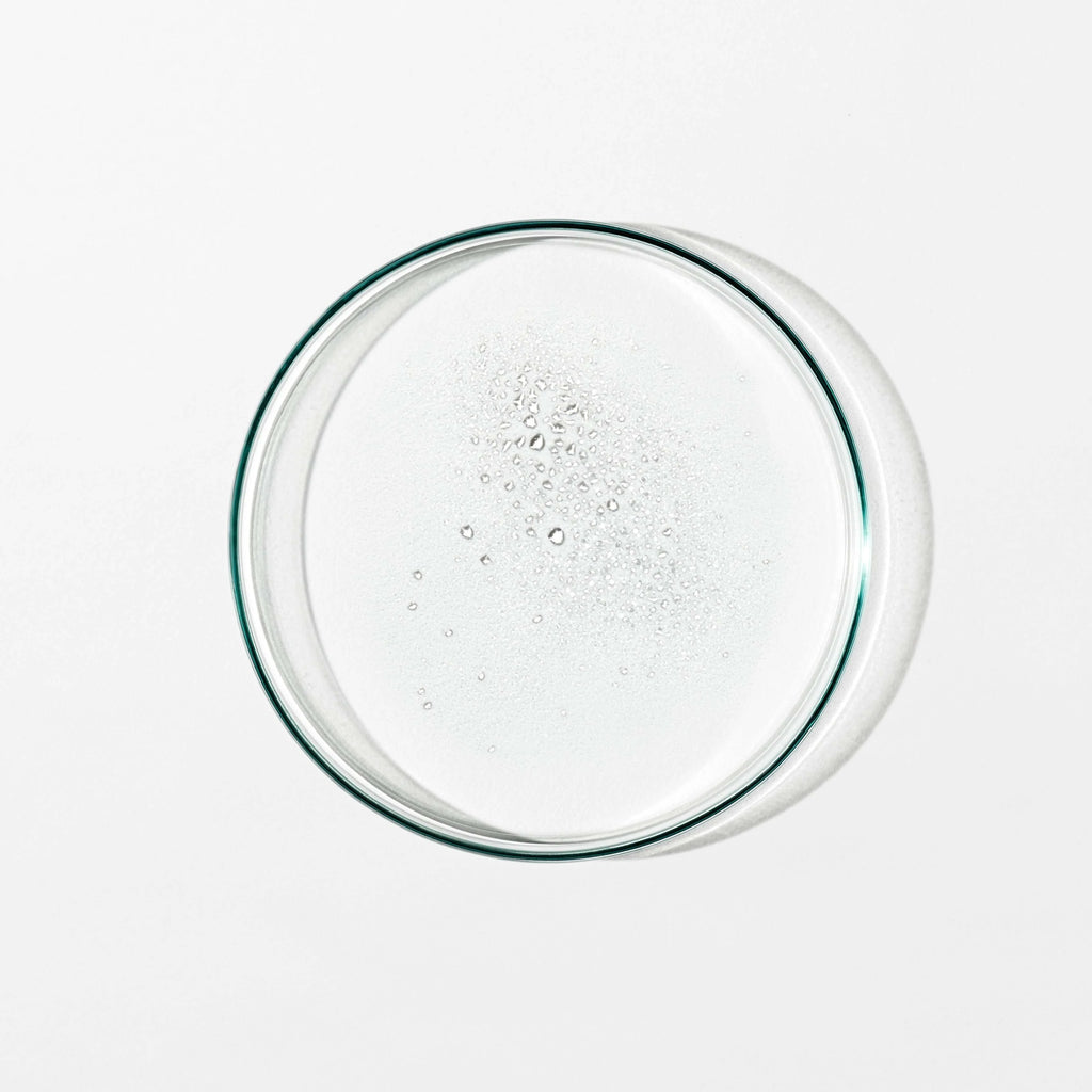 Hydra-Mist+ Desert Lime, Amino-Peptide