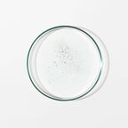 Hydra-Mist+ Desert Lime, Amino-Peptide