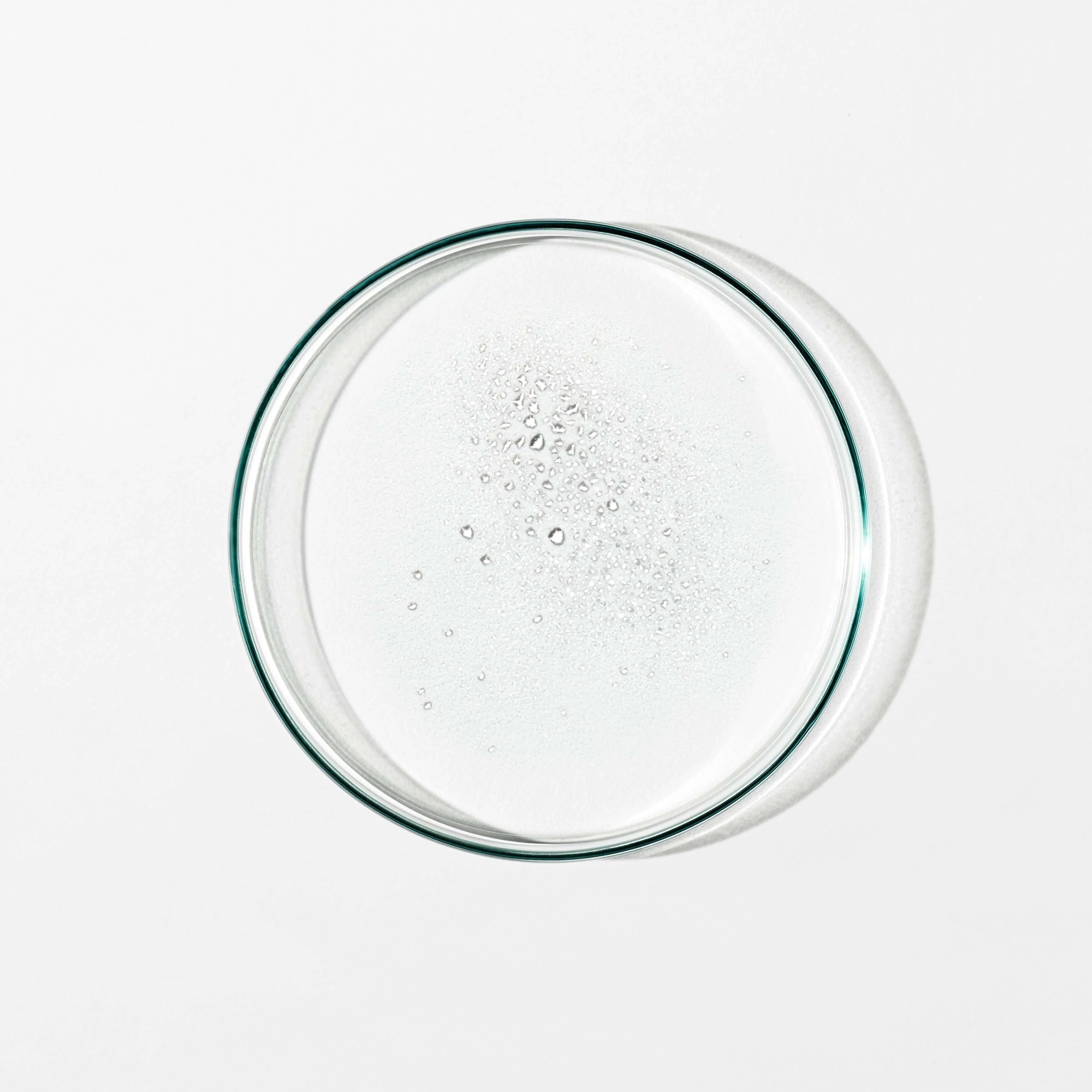 Hydra-Mist+ Desert Lime, Amino-Peptide