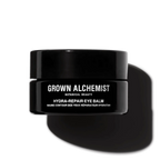 Hydra-Repair Eye Balm Helianthus Seed Extract, Tocopherol