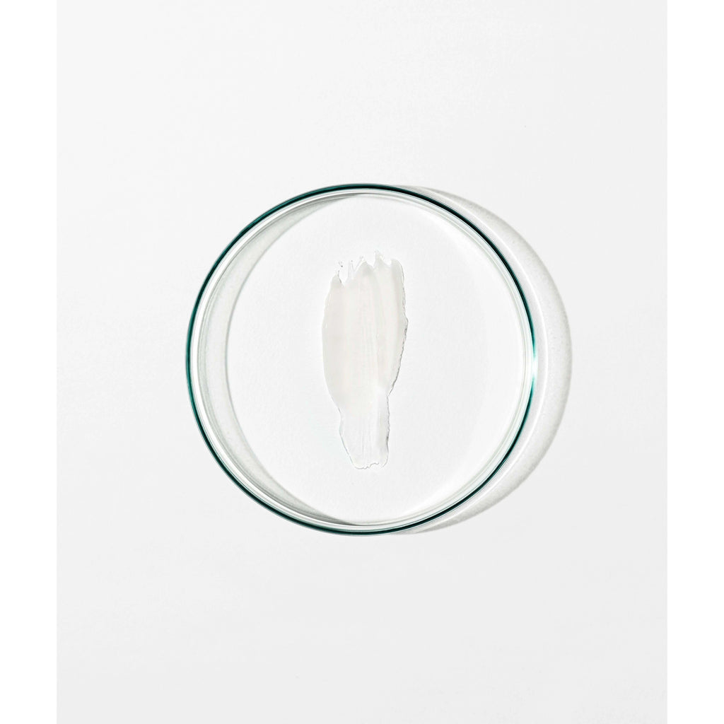 Hydra-Repair Eye Balm Helianthus Seed Extract, Tocopherol