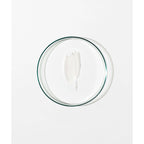 Hydra-Repair Eye Balm Helianthus Seed Extract, Tocopherol