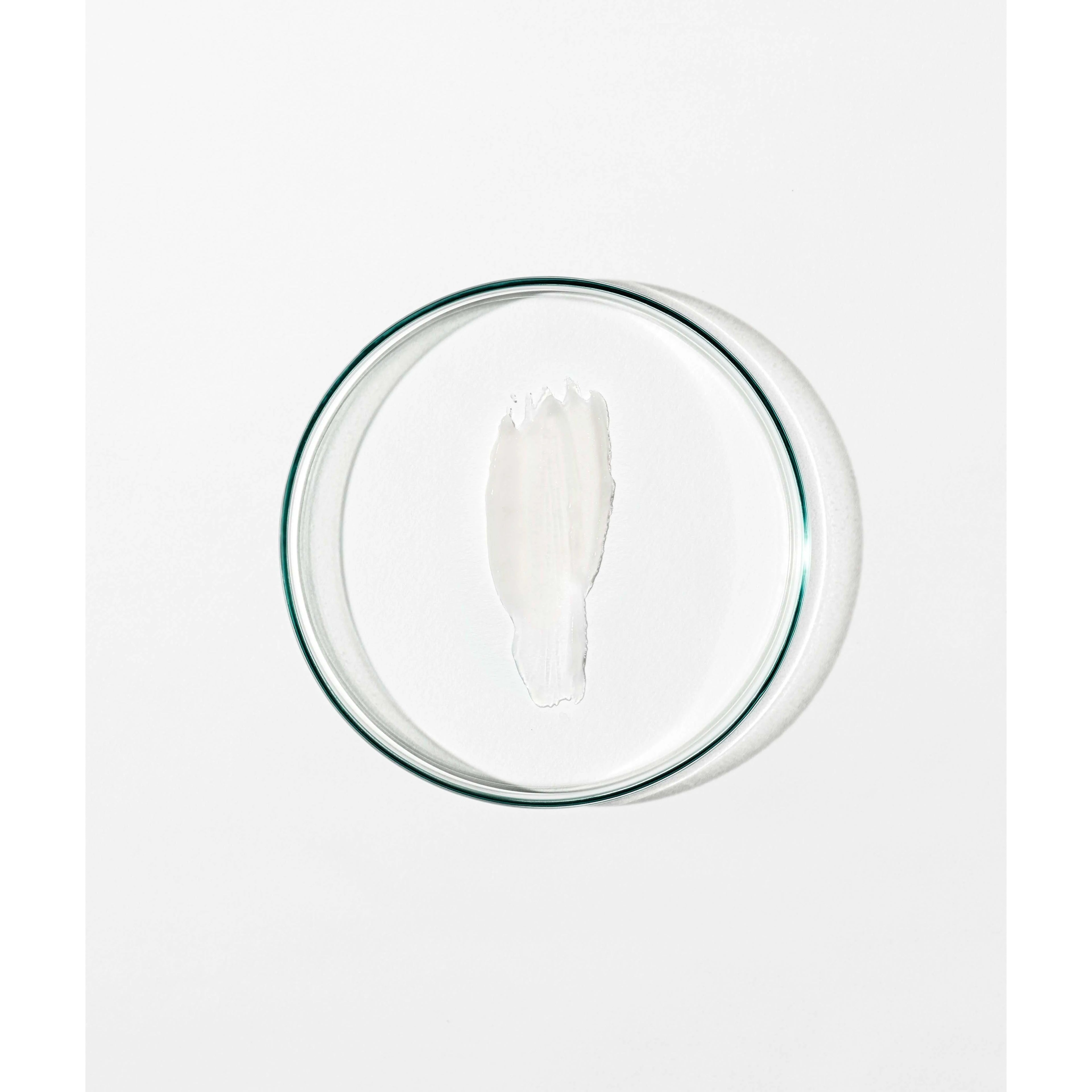 Hydra-Repair Eye Balm Helianthus Seed Extract, Tocopherol