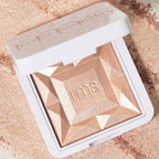 ReDimension Hydra Dew Luminizer - Prosecco Fizz