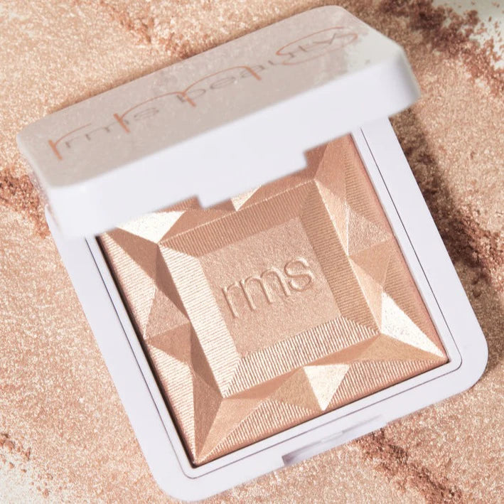 ReDimension Hydra Dew Luminizer - Prosecco Fizz