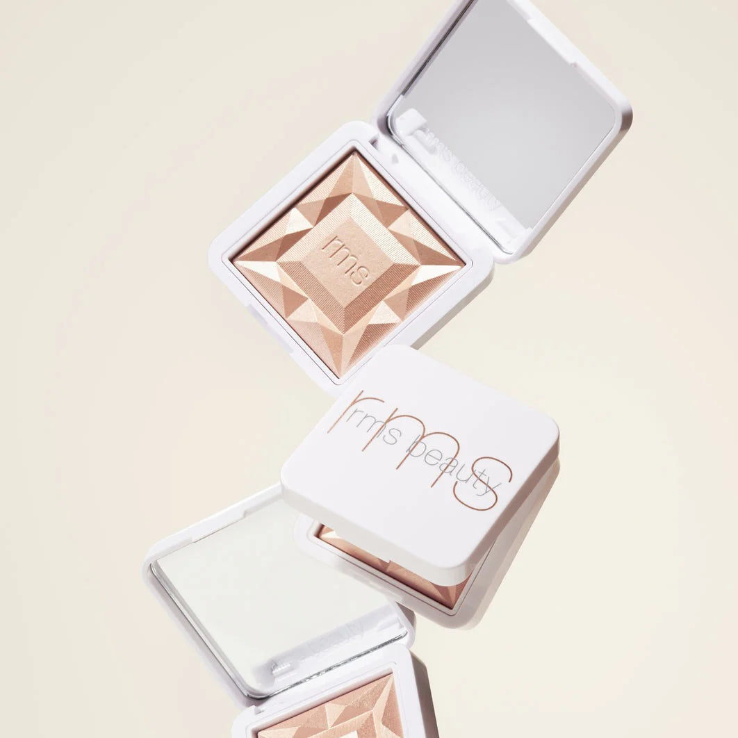 ReDimension Hydra Dew Luminizer - Prosecco Fizz