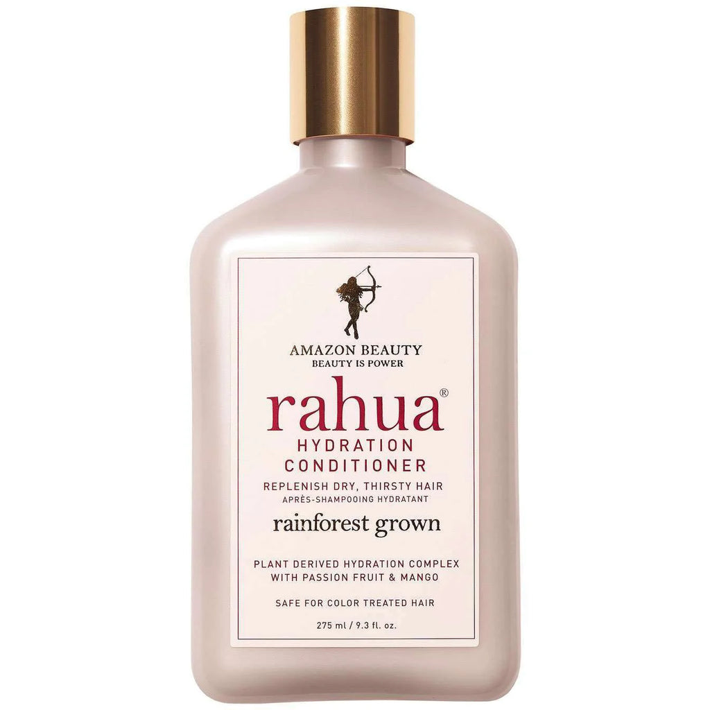 Hydration Conditioner