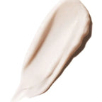 Hydration Conditioner