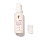 Hydration Detangler + UV Barrier