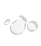 I Create Shine - Glossing Serum