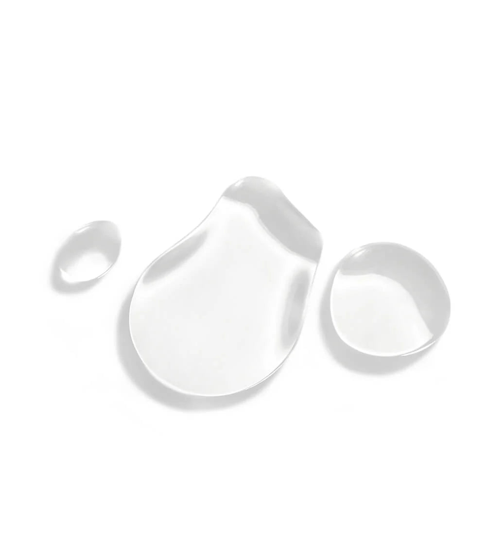 I Create Shine - Glossing Serum