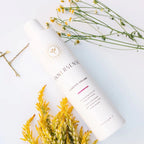 I Create Volume - Volumizing Lotion