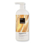 Legendary - Dream Hair Conditioner