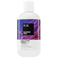 Blonde Pop - Purple Toning Shampoo